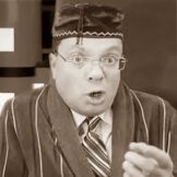 Шестаков Евгений - афоризмы, цитаты, высказывания, фразы