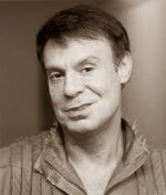 Шифрин Ефим - афоризмы, цитаты, высказывания, фразы