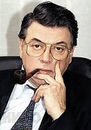 Ширвиндт Александр Анатольевич - цитаты, афоризмы, высказывания, фразы