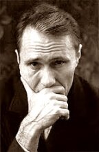 Афоризмы, цитаты, высказывания, фразы - Шукшин Василий