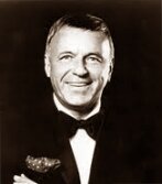 Синатра Фрэнк - афоризмы, цитаты, высказывания, фразы