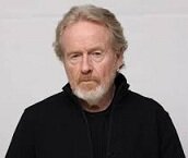 Ридли Скотт Ридли Скотт - цитаты, афоризмы, высказывания, фразы