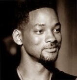 Смит Уилл - афоризмы, цитаты, высказывания, фразы