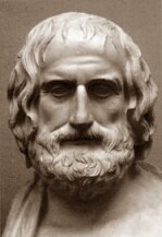 Афоризмы, цитаты, высказывания, фразы -Софокл