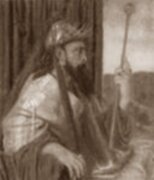 Афоризмы, цитаты, высказывания, фразы -Соломон