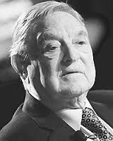 Джордж Сорос - афоризмы, цитаты, высказывания, фразы