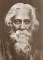 Тагор Рабиндранат - афоризмы, цитаты, высказывания, фразы