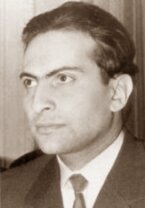 Таль Михаил - афоризмы, цитаты, высказывания, фразы