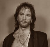 Тальков Игорь - афоризмы, цитаты, высказывания, фразы