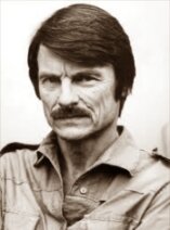 Тарковский Андрей Арсеньевич - афоризмы, цитаты, высказывания, фразы