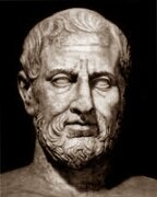 Теофраст - афоризмы, цитаты, высказывания, фразы