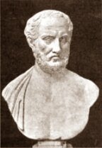 Тибулл Альбий - афоризмы, цитаты, высказывания, фразы