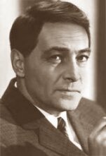 Афоризмы, цитаты, высказывания, фразы - Тихонов Вячеслав