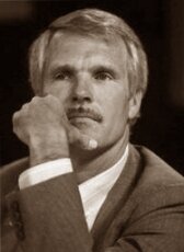 Тёрнер Тед - афоризмы, цитаты, высказывания, фразы