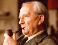 Толкин Джон Толкин Джон - цитаты, афоризмы, высказывания, фразы