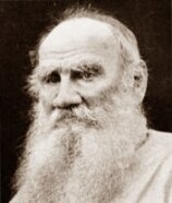 Толстой Лев Николаевич - афоризмы, цитаты, высказывания, фразы