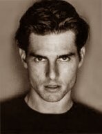 Афоризмы, цитаты, высказывания, фразы - Том Круз