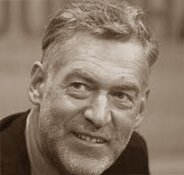 Троицкий Артемий - афоризмы, цитаты, высказывания, фразы