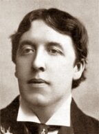 Уайльд Оскар - афоризмы, цитаты, высказывания, фразы