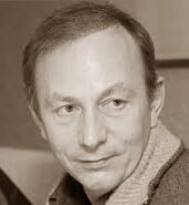 Уэльбек Мишель - афоризмы, цитаты, высказывания, фразы