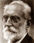 Унамуно Мигель - афоризмы, цитаты, высказывания, фразы