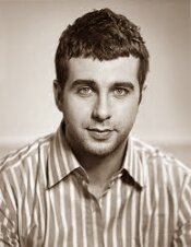 Афоризмы, цитаты, высказывания, фразы - Ургант Иван