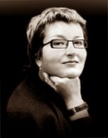 Устинова Татьяна - афоризмы, цитаты, высказывания, фразы