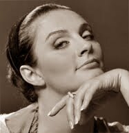 Ваенга Елена - афоризмы, цитаты, высказывания, фразы