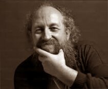 Вассерман Анатолий - афоризмы, цитаты, высказывания, фразы