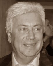 Афоризмы, цитаты, высказывания, фразы -Винокур Владимир Натанович