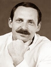 Афоризмы, цитаты, высказывания, фразы - Волож Аркадий