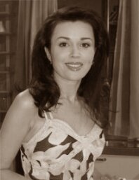 Афоризмы, цитаты, высказывания, фразы - Заворотнюк Анастасия