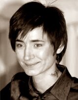 Афоризмы, цитаты, высказывания, фразы - Земфира