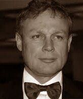 Афоризмы, цитаты, высказывания, фразы - Жигунов Сергей Викторович