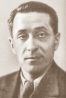 Зощенко Михаил - афоризмы, цитаты, высказывания, фразы