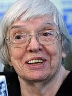 Алексеева Людмила Михайловна - цитаты, афоризмы, высказывания, фразы