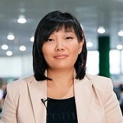 Бакальчук Татьяна Бакальчук Татьяна - цитаты, афоризмы, высказывания, фразы