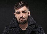 Баста Баста - цитаты, афоризмы, высказывания, фразы