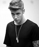 Джастин Бибер - цитаты, афоризмы, высказывания, фразы