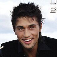 Билан Дима Билан Дима - цитаты, афоризмы, высказывания, фразы