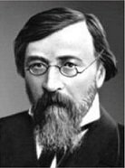 Чернышевский Н.Г. Чернышевский Н.Г. - цитаты, афоризмы, высказывания, фразы