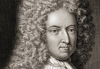 Даниел Дефо - цитаты, афоризмы, высказывания, фразы