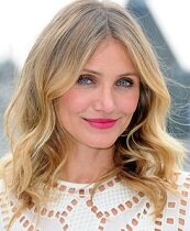 Камерон Диас - цитаты, афоризмы, высказывания, фразы