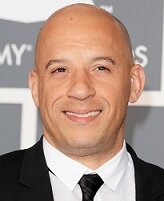 Вин Дизель Вин Дизель - цитаты, афоризмы, высказывания, фразы