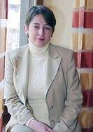 Джангирова Яна Джангирова Яна - цитаты, афоризмы, высказывания, фразы