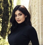 Кайли Дженнер Кайли Дженнер - цитаты, афоризмы, высказывания, фразы