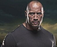 Дуэйн Джонсон Дуэйн Джонсон - цитаты, афоризмы, высказывания, фразы