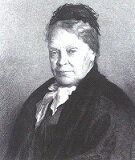 Эбнер-Эшенбах Эбнер-Эшенбах - цитаты, афоризмы, высказывания, фразы