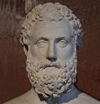 Эсхил - цитаты, афоризмы, высказывания, фразы