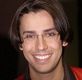 Галкин Максим - цитаты, афоризмы, высказывания, фразы